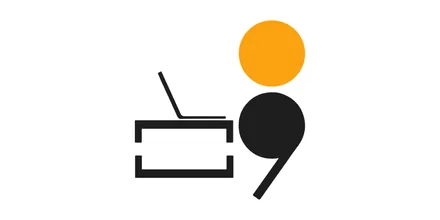 SemiColon