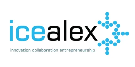 iceAlex