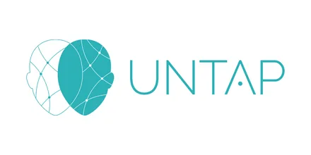 UnTap
