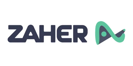 Zaher AI