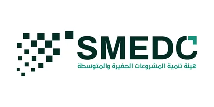 SMEDCS, Syria