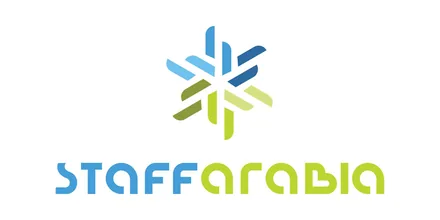 Staff Arabia