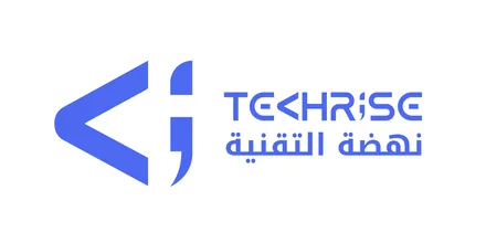 TechRise