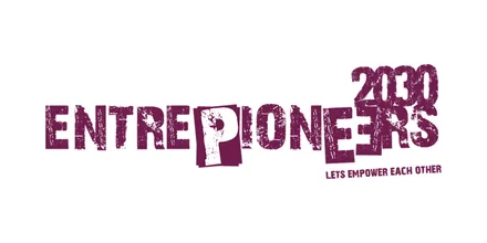 Entrepioneers 2030