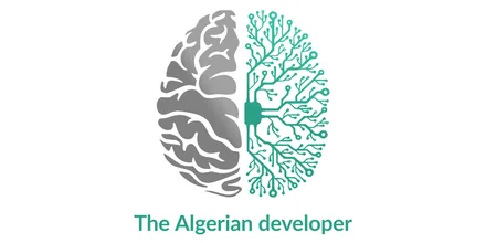 The Algerian Developer, Algeria