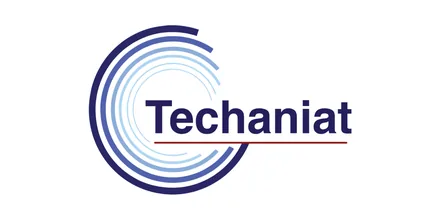 Techaniat