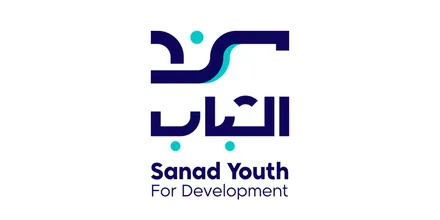 Sanad Youth Foundation for Development