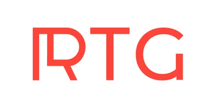 Robusta Technology Group