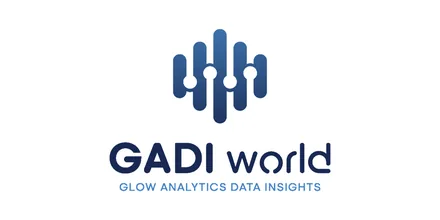 GADI World, UAE