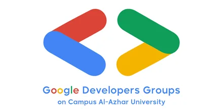 GDGoC Al-Azhar University
