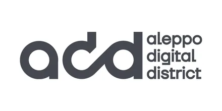 Aleppo Digital District