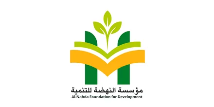 Al Nahda Organization for Development