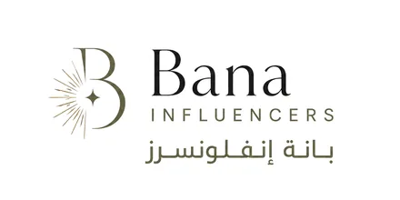 Bana Influencers