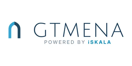 GTMENA