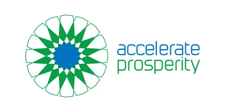 Accelerate Prosperity