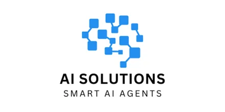 AI Solutions