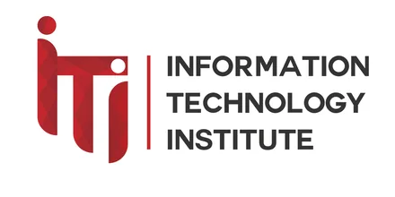 Information Technology Institute (ITI)