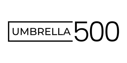Umbrella500