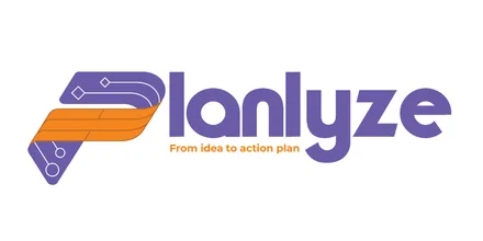 Planlyze
