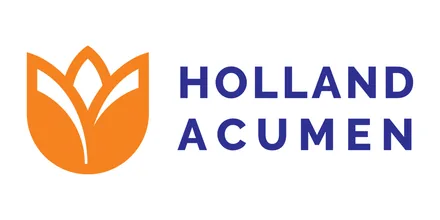 Holland Acumen Holding, Netherlands