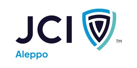 JCI Aleppo