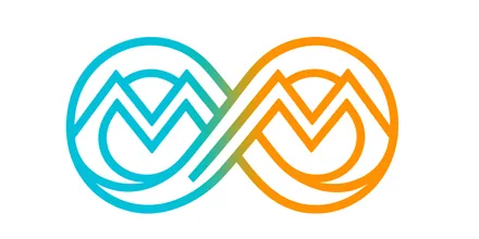 MLOps MENA Community