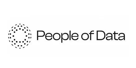 People of Data
