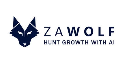 ZAWOLF.AI