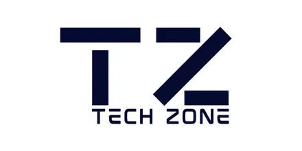 TechZone
