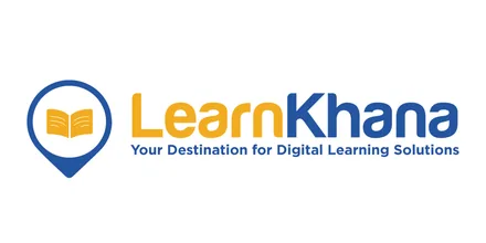 LearnKhana