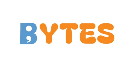 Bytes EG