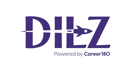 DILZ