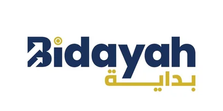 Bidayah