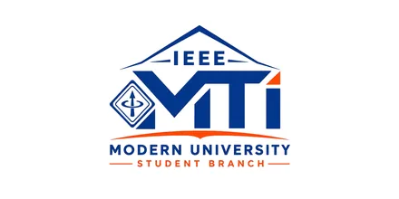 IEEE MTI