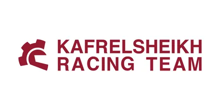 Kafr Elsheikh Racing Team