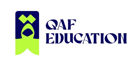 QAF Education