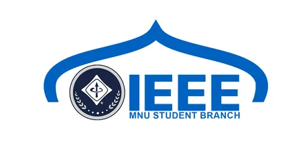 IEEE MNU SB