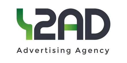Y2AD