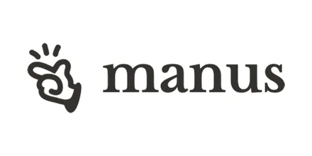 Manus