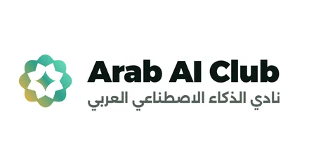 Arab AI Club, Palestine