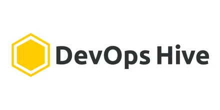DevOps Hive