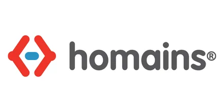 Homains