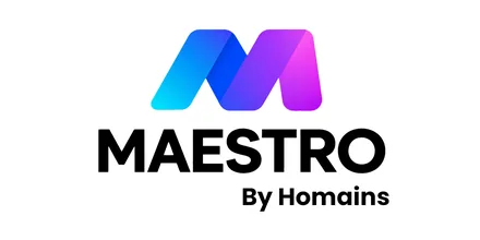 Maestro