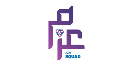 AZM