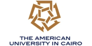The American University in Cairo