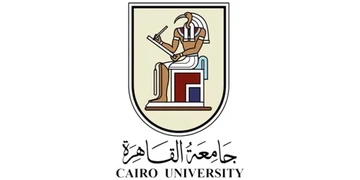 Cairo University