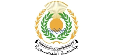 Mansoura University