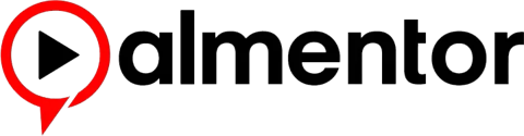 almentor