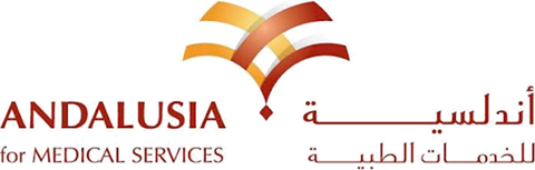Andalusia