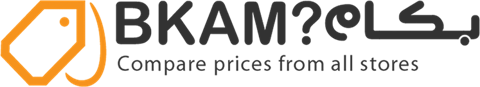 Bkam